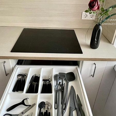 Kintai Carmelite Apartment Kinty Zewnętrze zdjęcie