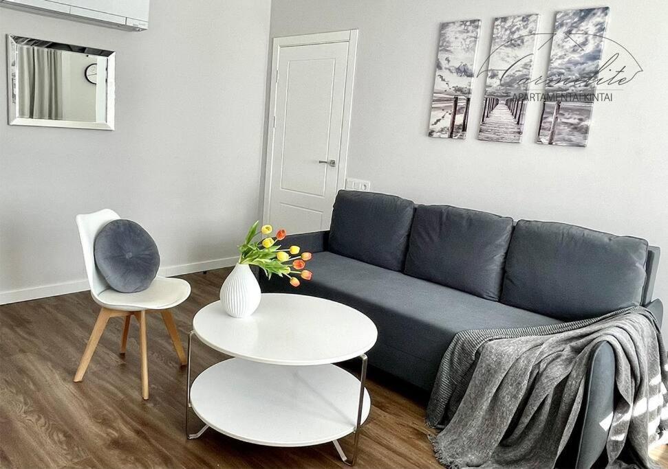 Kintai Carmelite Apartment Kinty Zewnętrze zdjęcie