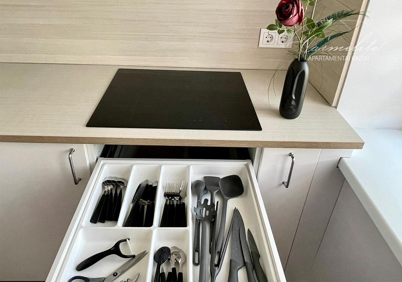 Kintai Carmelite Apartment Kinty Zewnętrze zdjęcie