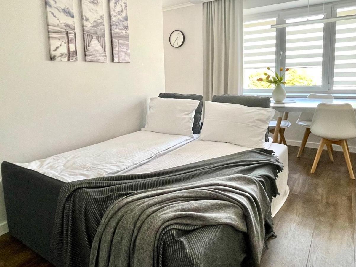 Kintai Carmelite Apartment Kinty Zewnętrze zdjęcie